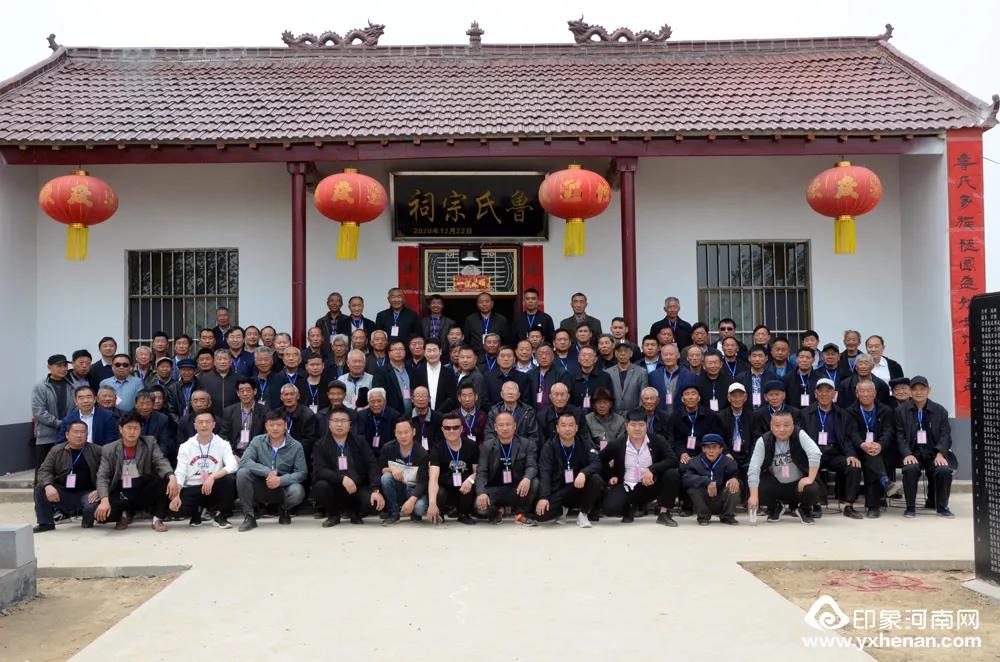 微信图片_20210410221945.jpg