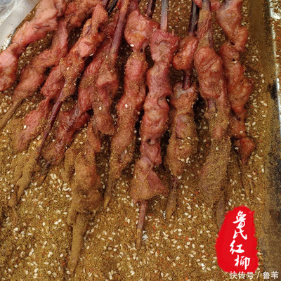 文章附图