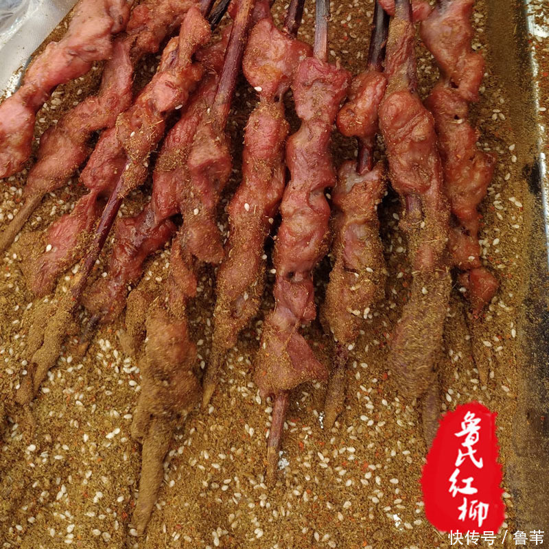 t11fd4c3301c1d4ed6da24d49b0.jpg?size=800