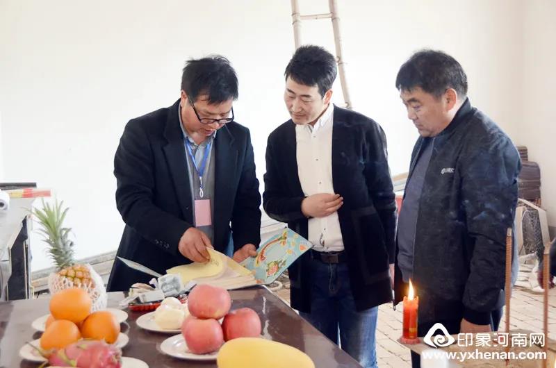 微信图片_20210410221921.jpg