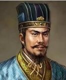 文章附图