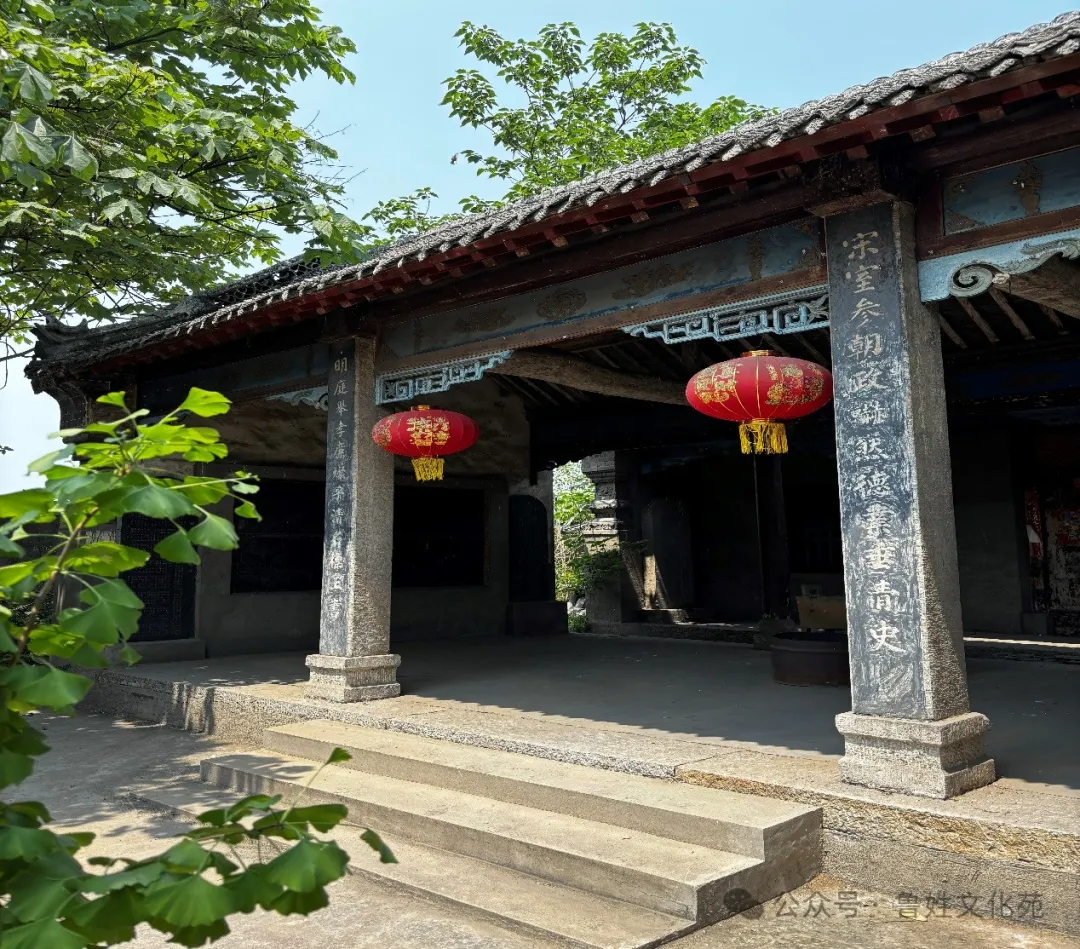 文章附图