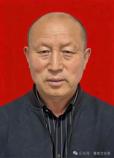 文章附图