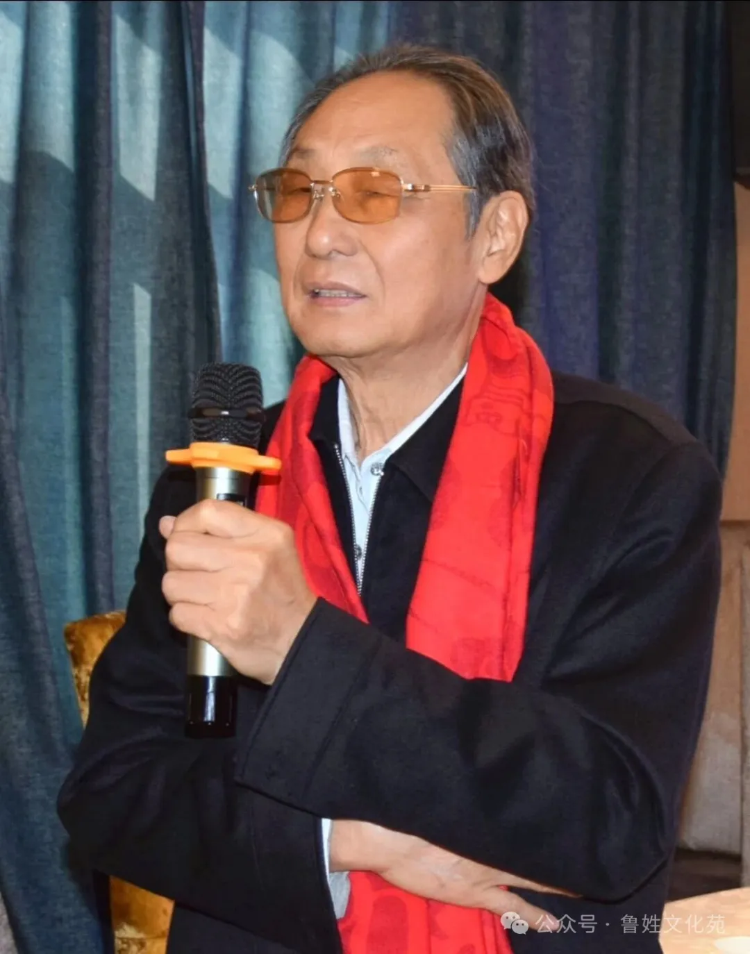 文章附图