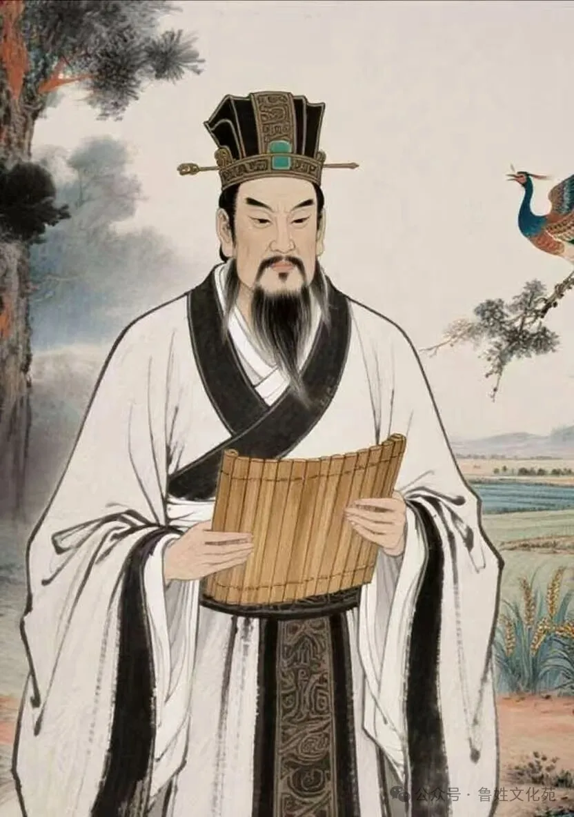 文章附图