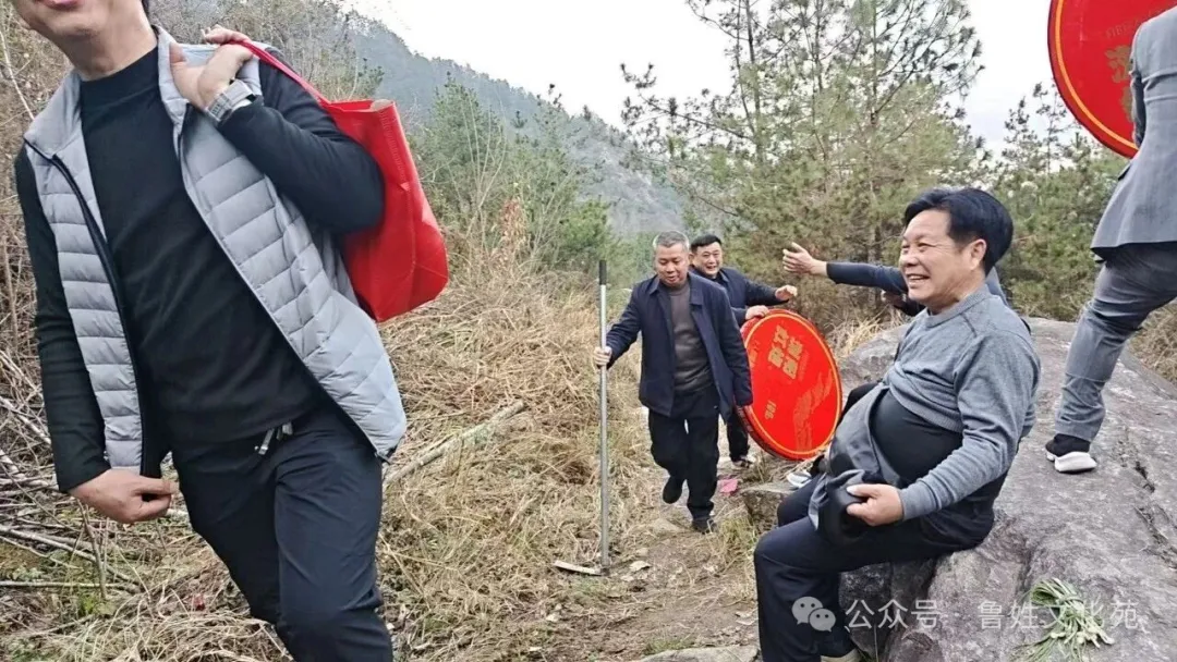文章附图
