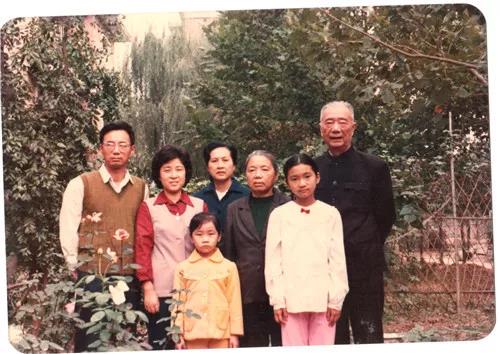 中华中医之大才 - 鲁之俊